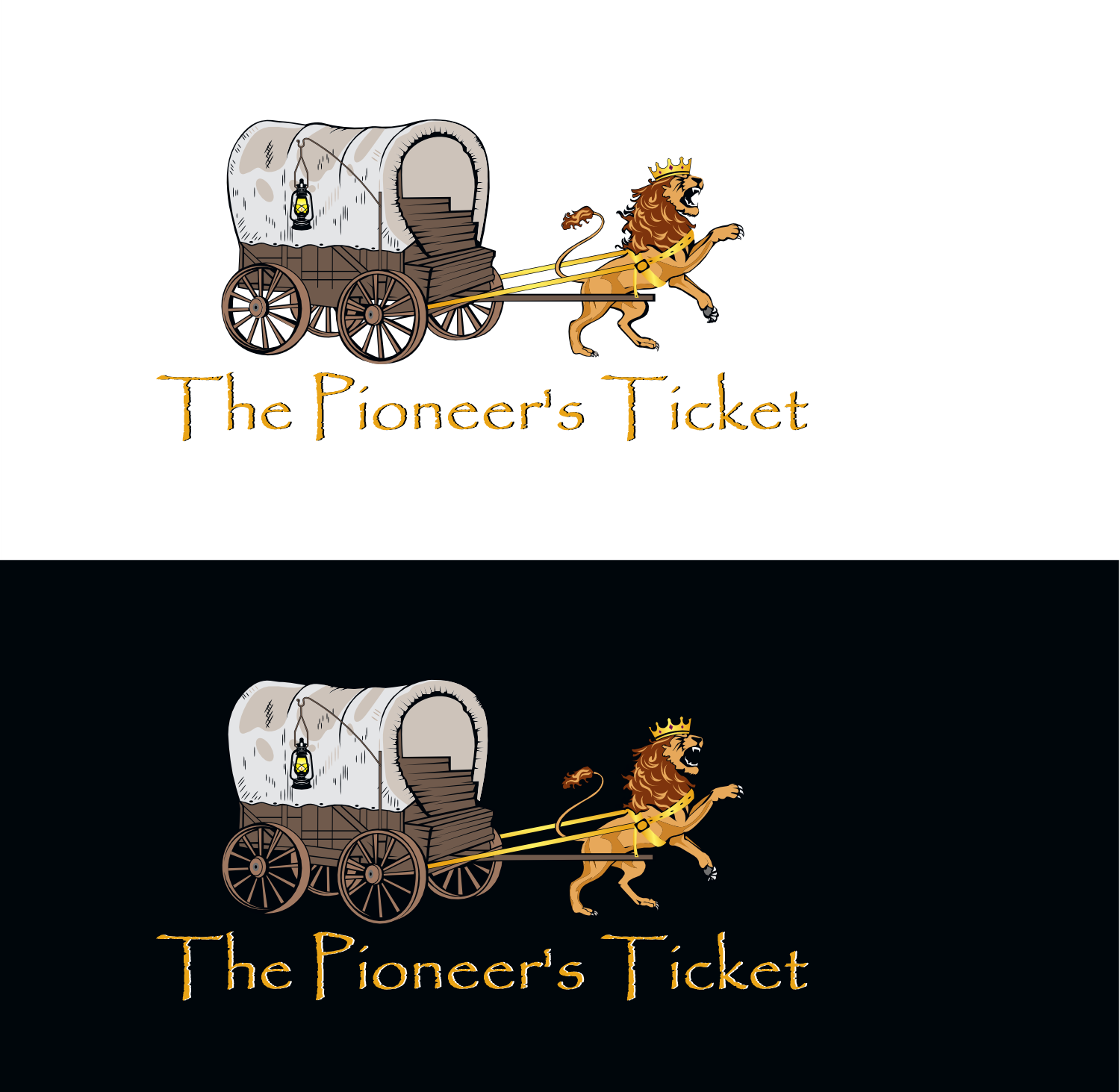 Logo Design by cah awu for this project | Design #32251772