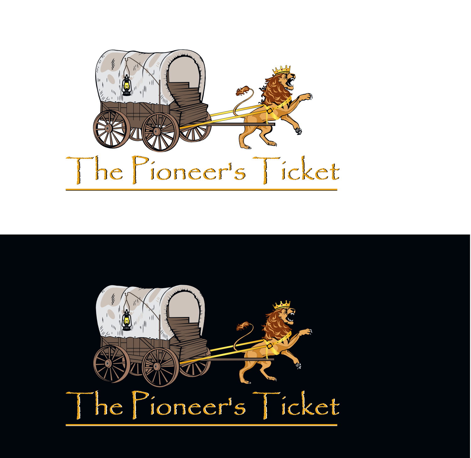 Logo Design by cah awu for this project | Design #32254742