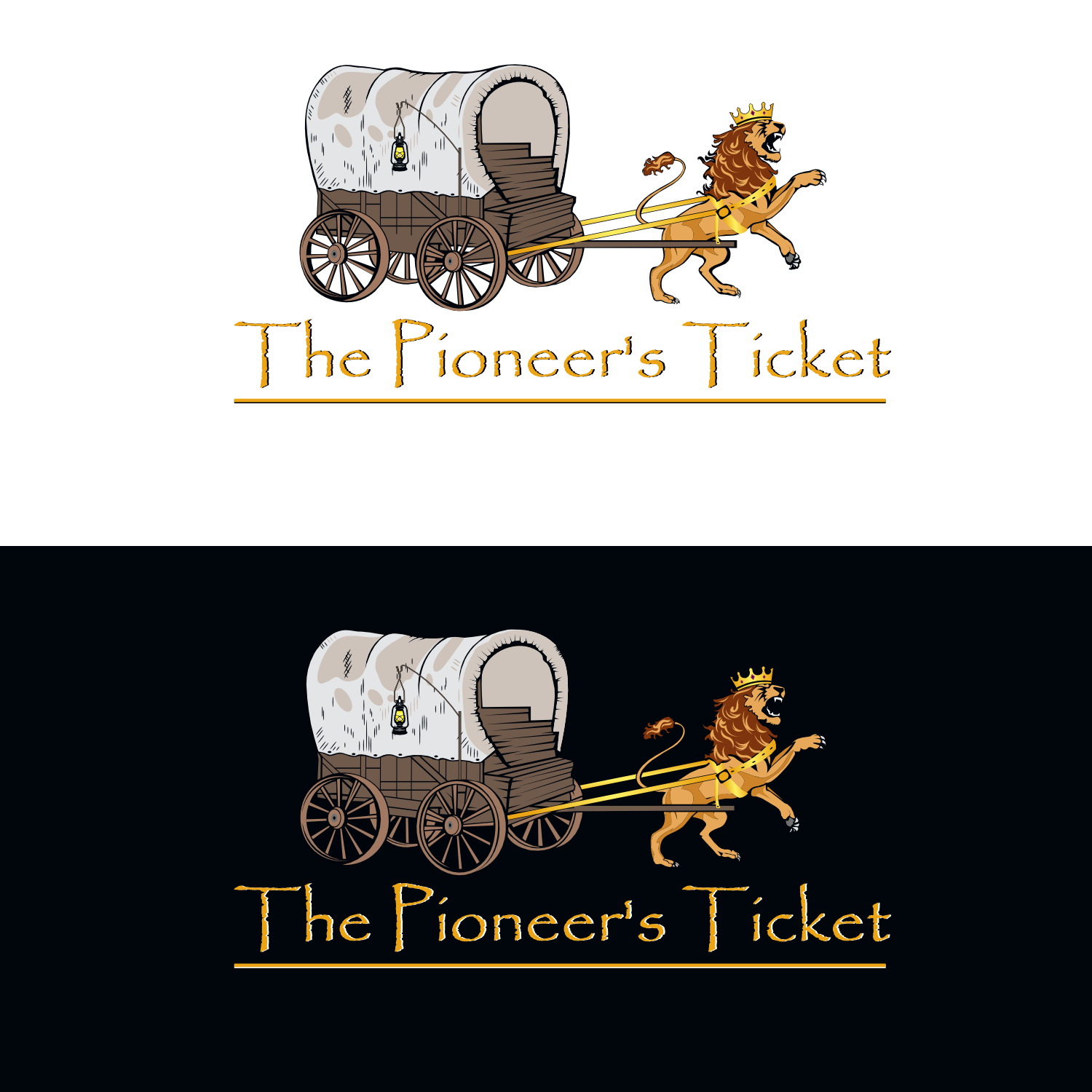 Logo Design by cah awu for this project | Design #32256902