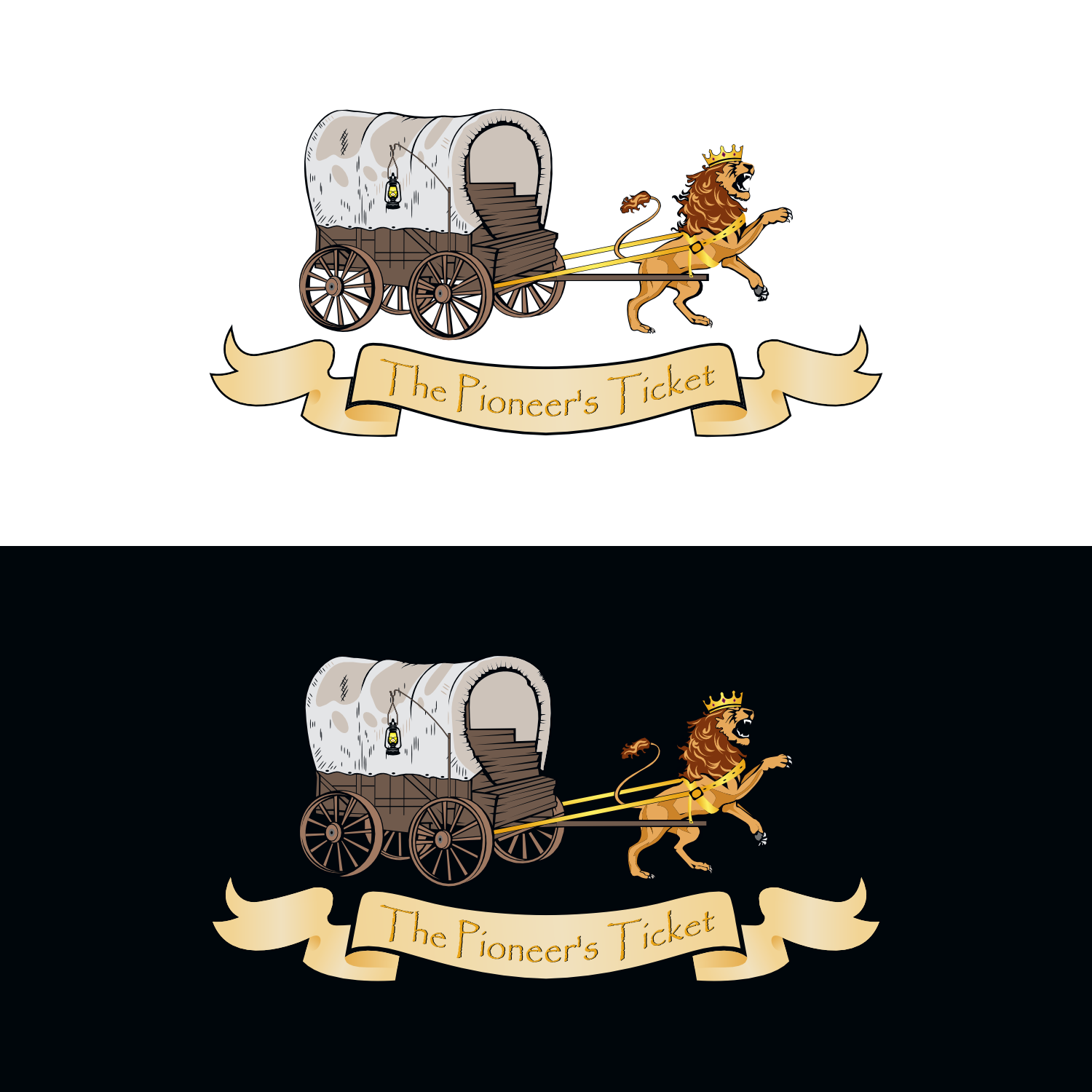 Logo Design by cah awu for this project | Design #32258807