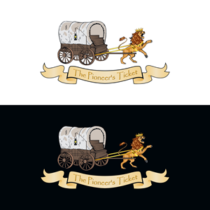 Diseño de Logo por cah awu para este proyecto | Diseño: #32258807