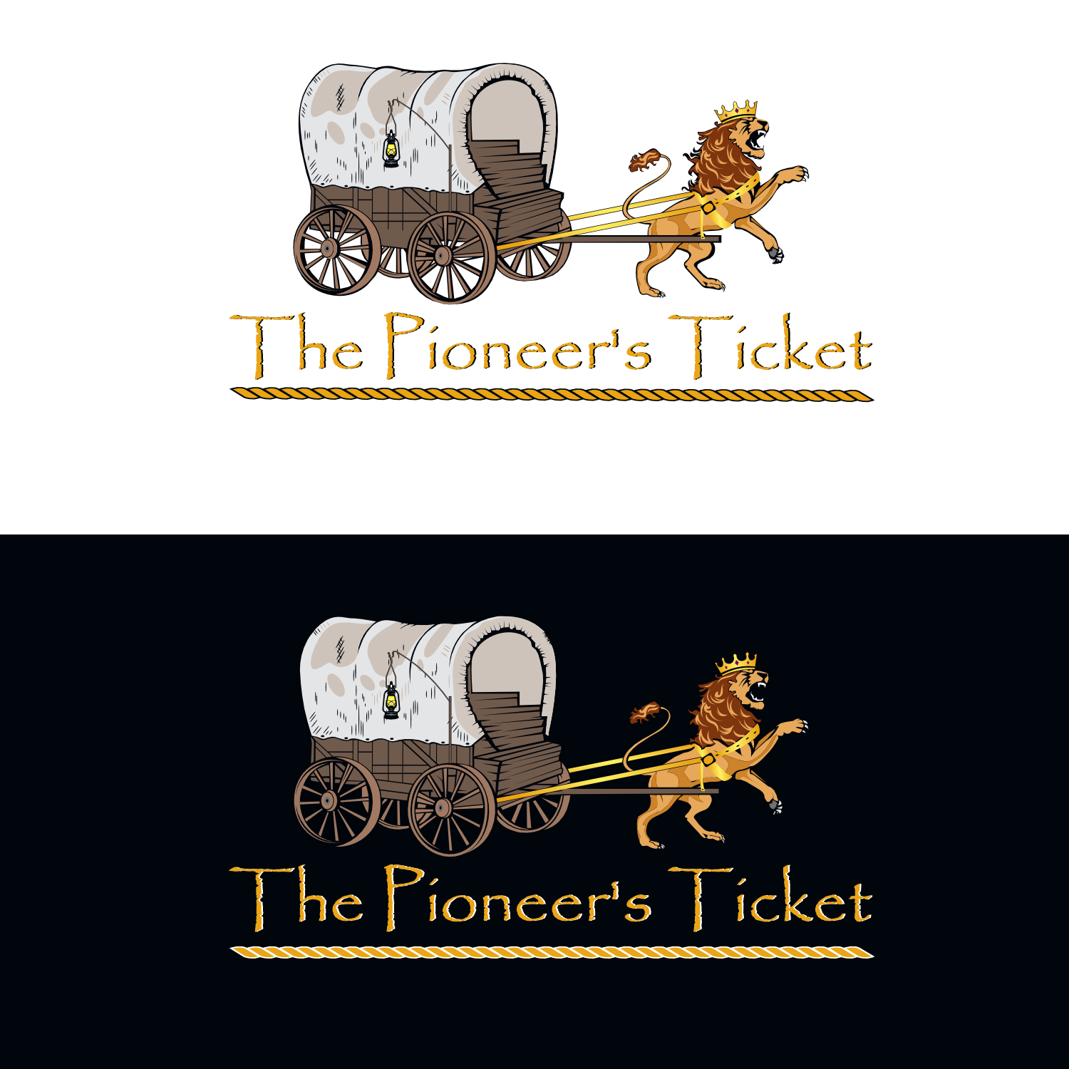 Logo Design by cah awu for this project | Design #32259548