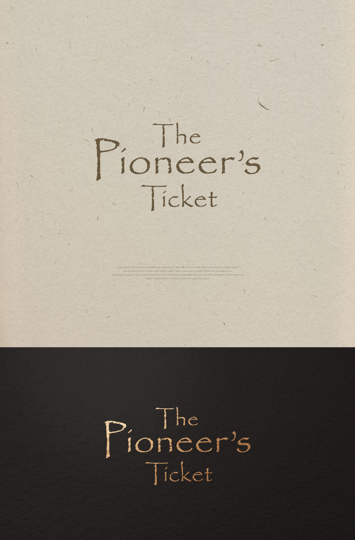 Design de Logo par apik. pour ce projet | Design #32228935