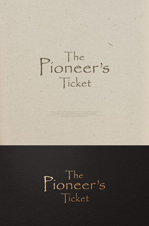 Design de Logo par apik. pour ce projet | Design : #32228935