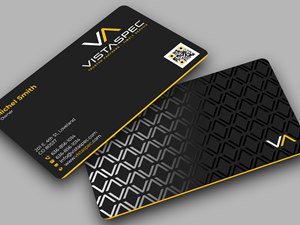 Design de Carte de Visite par Graphixpointt pour ce projet | Design : #32229436