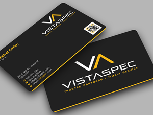 Design de Carte de Visite par Graphixpointt pour ce projet | Design : #32229437