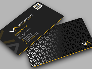 Design de Carte de Visite par Graphixpointt pour ce projet | Design : #32229445