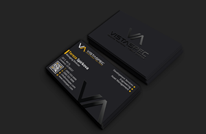 Business Card Design by DesignerShahadat for this project | Design: #32231455