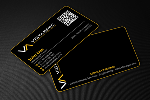 Design de Carte de Visite par spks pour ce projet | Design : #32228683