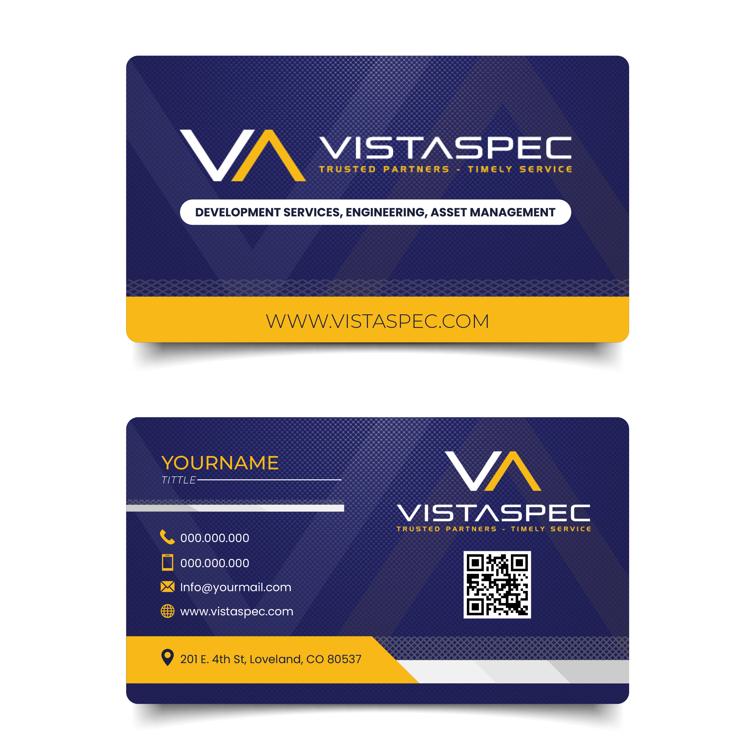 Business Card Design by Art Boy14 for this project | Design #32232404