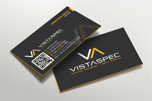 Design de Carte de Visite par LAXMI DESIGNHUB pour ce projet | Design : #32228894