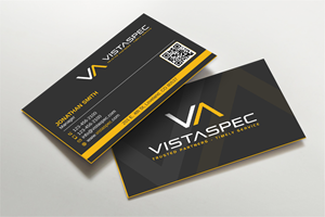 Business Card Design by LAXMI DESIGNHUB for this project | Design: #32228907