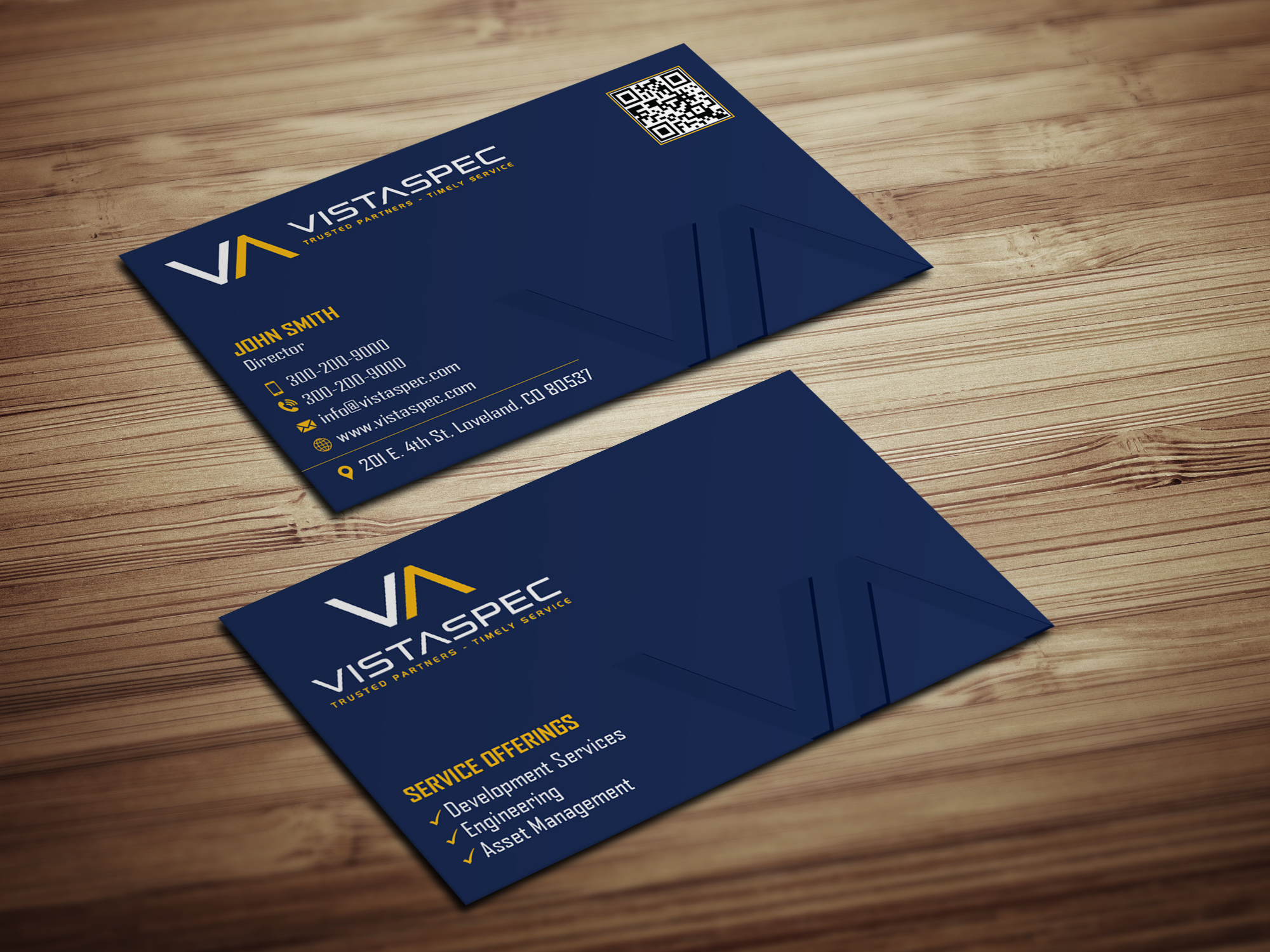 Business Card Design by Magic of Art for this project | Design #32229837