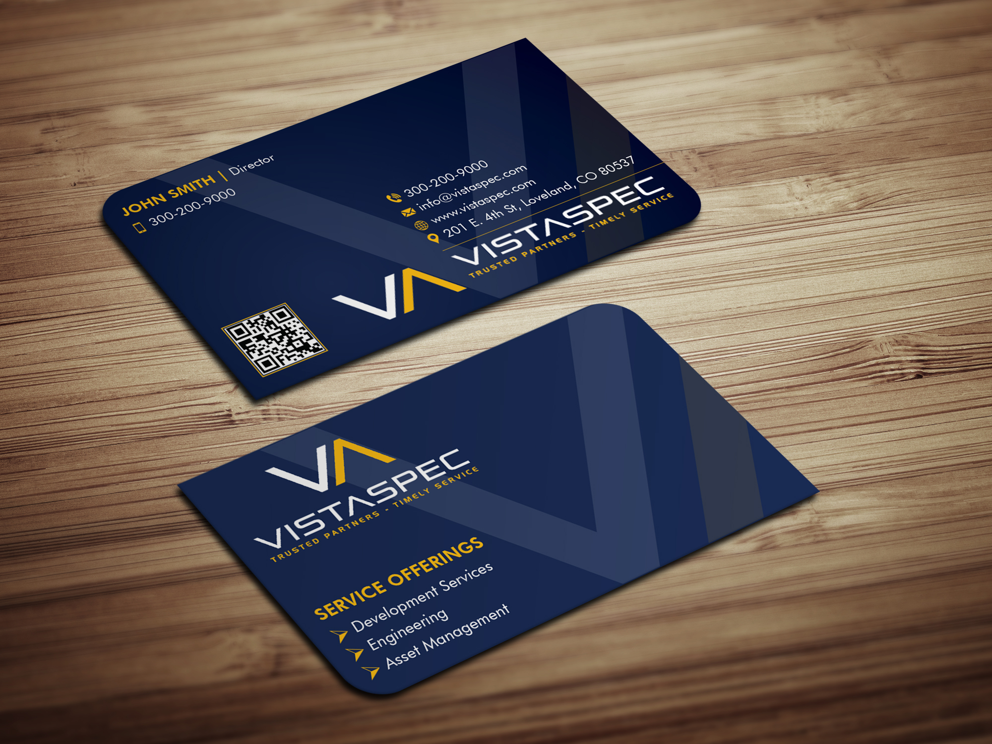 Business Card Design by Magic of Art for this project | Design #32229839