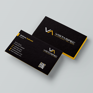 Design de Carte de Visite par Bikash Das pour ce projet | Design : #32241872