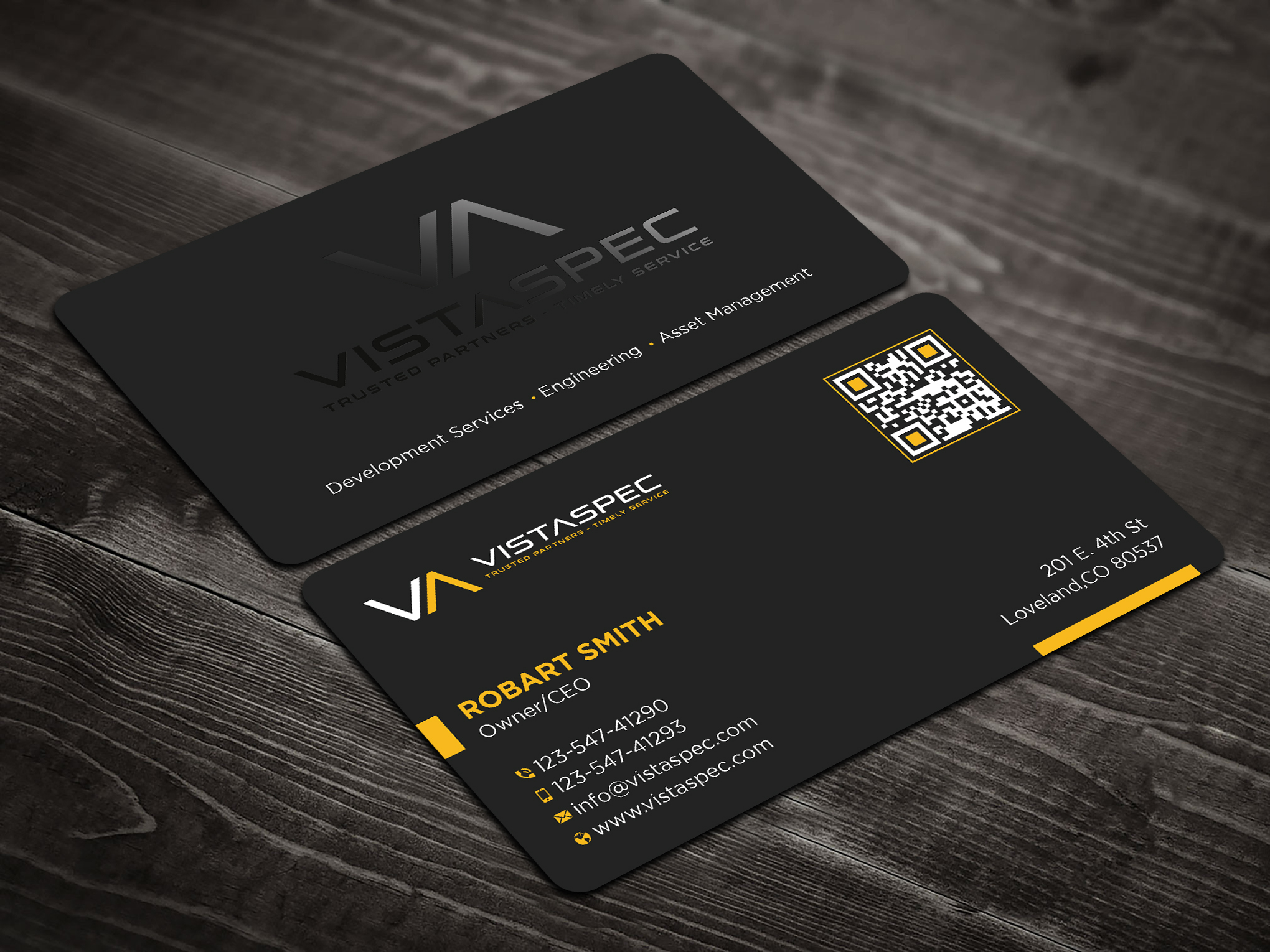 Design de Carte de Visite par Uttom 2 pour ce projet | Design #32233192