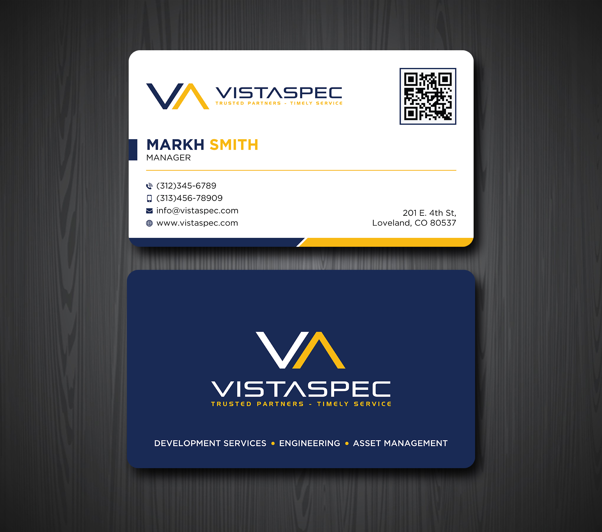Design de Carte de Visite par Ekramul Hossen 2 pour ce projet | Design #32233726