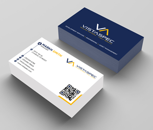 Visitenkarten-Design von Ekramul Hossen 2 für dieses Projekt | Design: #32242167