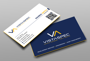Visitenkarten-Design von Ekramul Hossen 2 für dieses Projekt | Design: #32242169