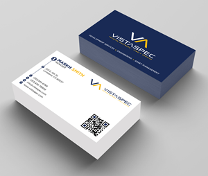 Visitenkarten-Design von Ekramul Hossen 2 für dieses Projekt | Design: #32242170