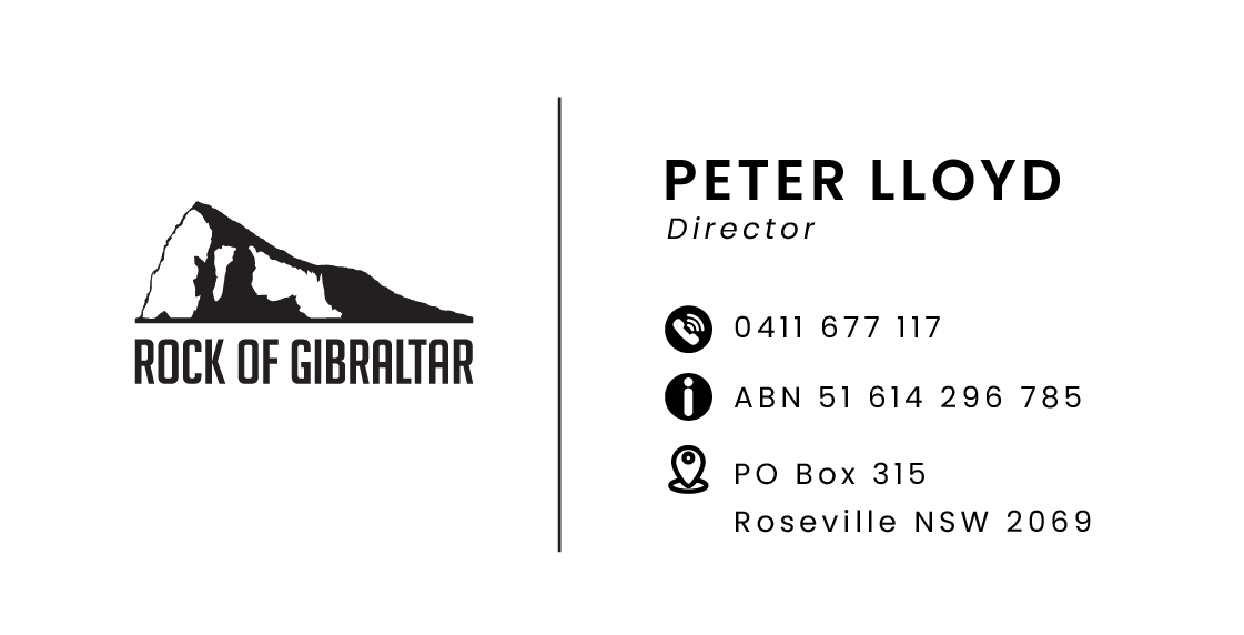 Logo Design by Roland C for this project | Design #32242278