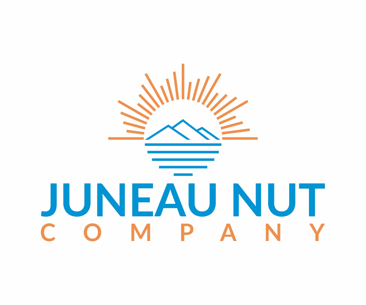 Logo Design by Thati Designs for this project | Design #32231944