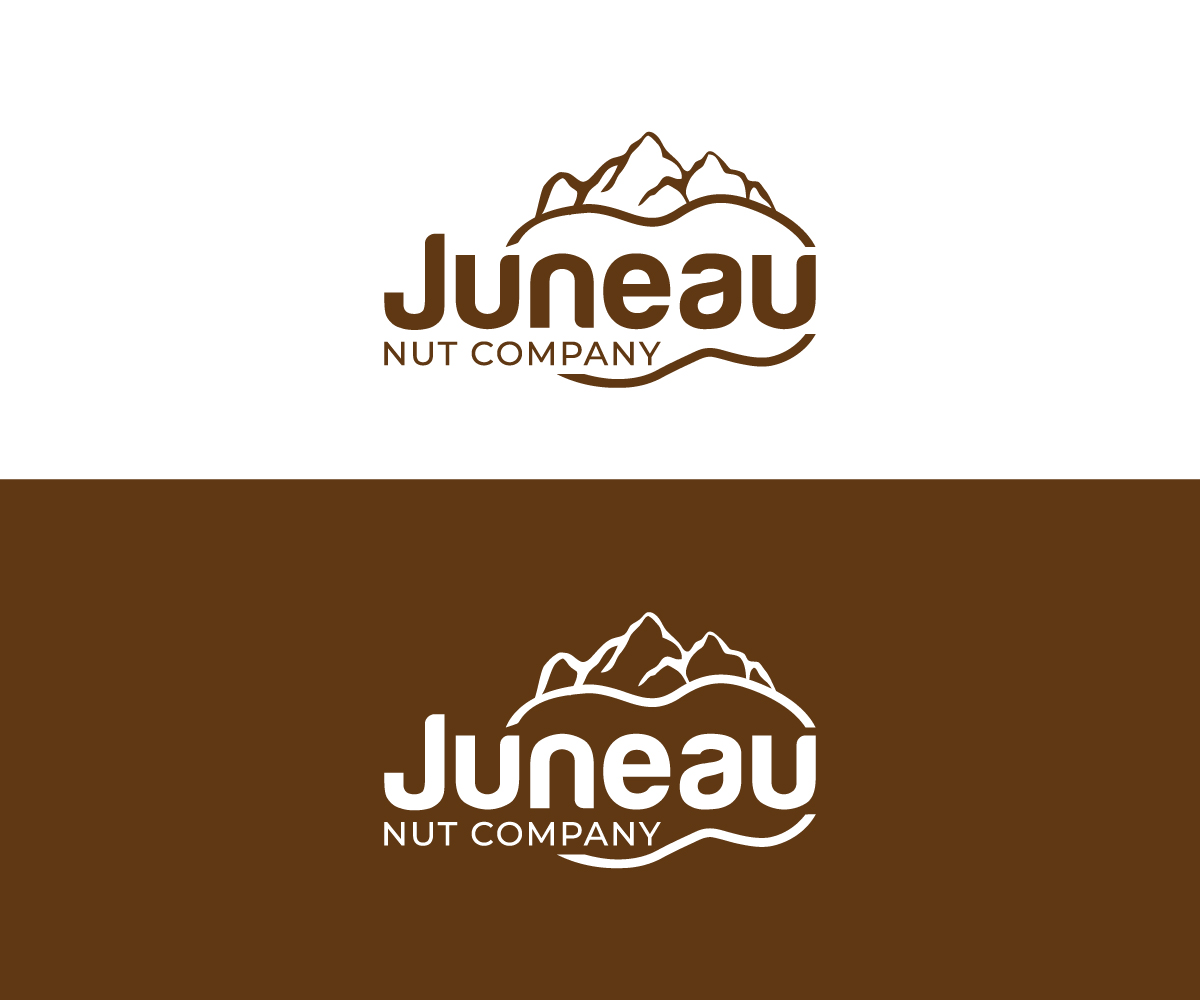 Logo Design by Muskan Craft for this project | Design #32246073