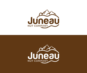 Logo Design by Muskan Craft for this project | Design: #32246073