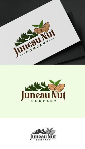 Diseño de Logo por Loknath para este proyecto | Diseño: #32231394