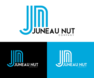 Diseño de Logo por Kavth para este proyecto | Diseño: #32266677