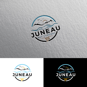 Diseño de Logo por chris Ray para este proyecto | Diseño: #32230842