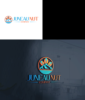 Diseño de Logo por RA-bica para este proyecto | Diseño: #32262304