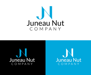 Diseño de Logo por RaKu 2 para este proyecto | Diseño: #32266737