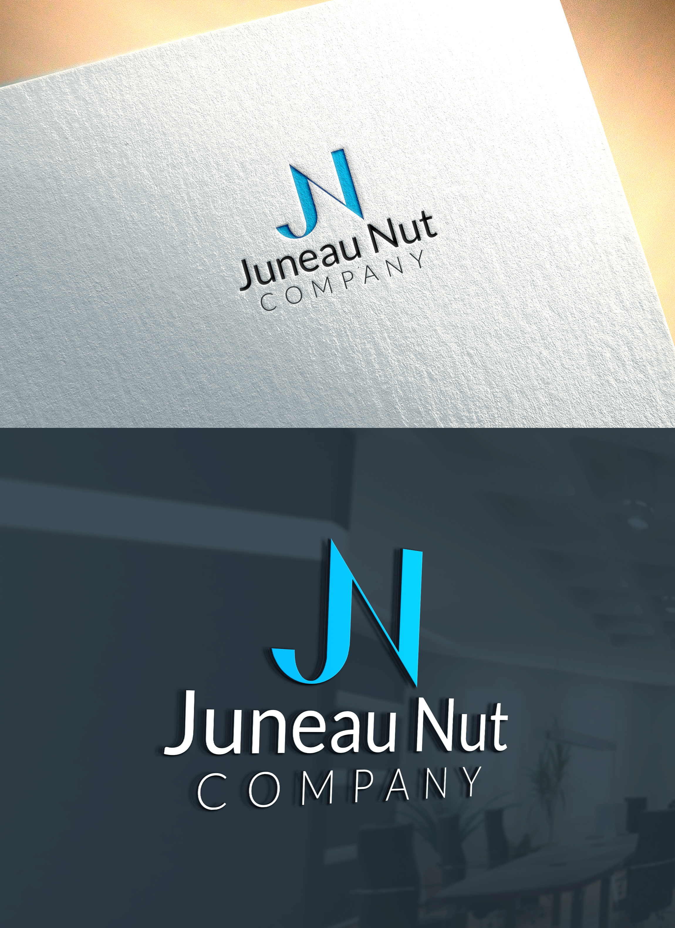 Logo Design by RaKu 2 for this project | Design #32287909