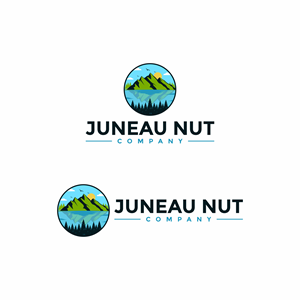 Logo Design by BEANDESIGN^_^ for this project | Design: #32229381