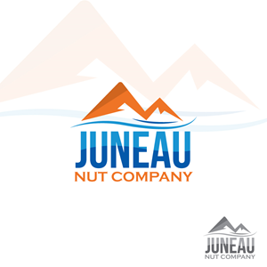 Diseño de Logo por YourLogoMaster para este proyecto | Diseño: #32231823