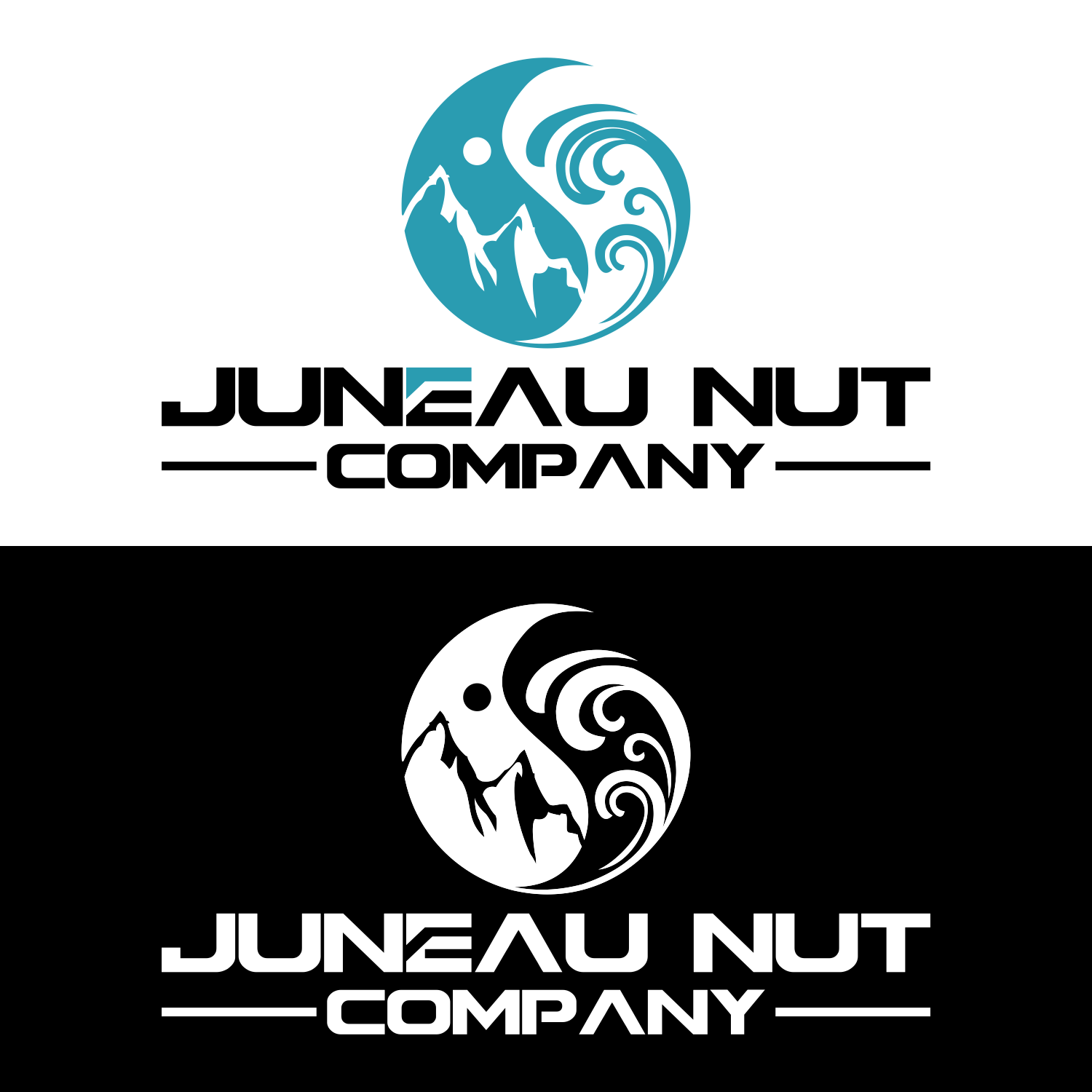 Logo Design by pusing for this project | Design #32239635