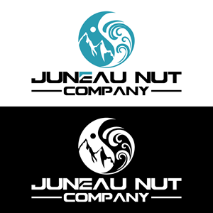 Logo Design by pusing for this project | Design: #32239635