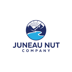 Logo Design by Elrich for this project | Design: #32234855