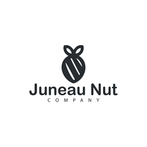Design Image