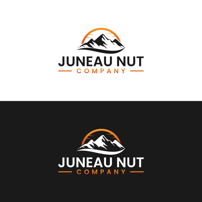 Logo Design by ni9 for this project | Design #32228926