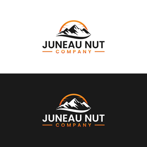 Logo Design by ni9 for this project | Design: #32228926