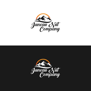 Logo Design by ni9 for this project | Design: #32228943