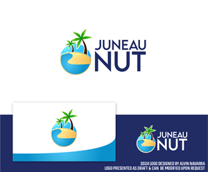 Diseño de Logo por alvinnavarra para este proyecto | Diseño: #32254351