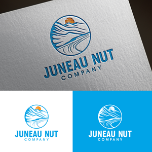 Diseño de Logo por sankar999 para este proyecto | Diseño: #32231702