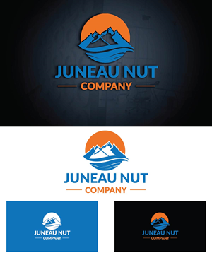 Diseño de Logo por Isnah Logo para este proyecto | Diseño: #32253781