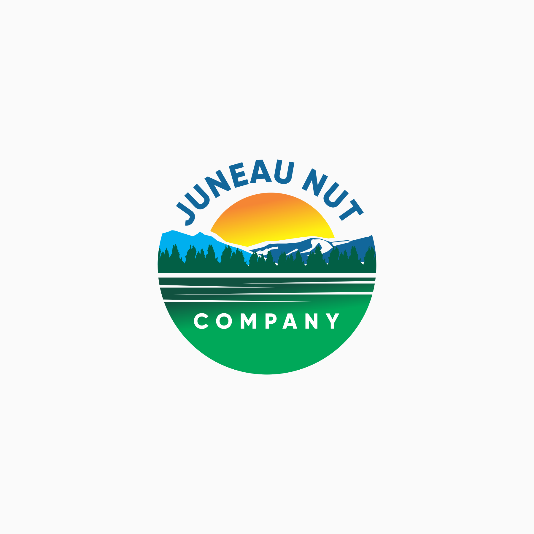 Logo Design by Jozjozan.Std™ for this project | Design #32231489