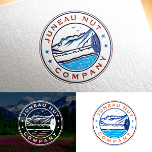 Diseño de Logo por step forward 2 para este proyecto | Diseño: #32228774