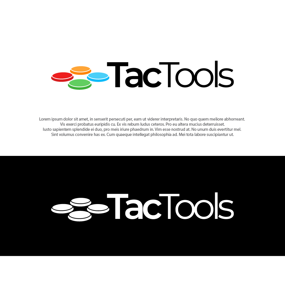 Logo Design by farady for this project | Design #32277726