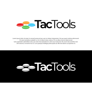 Design de Logo par farady pour ce projet | Design : #32277726